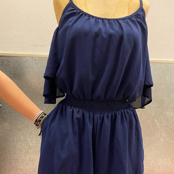 Romper/dress - Picture 3 of 5